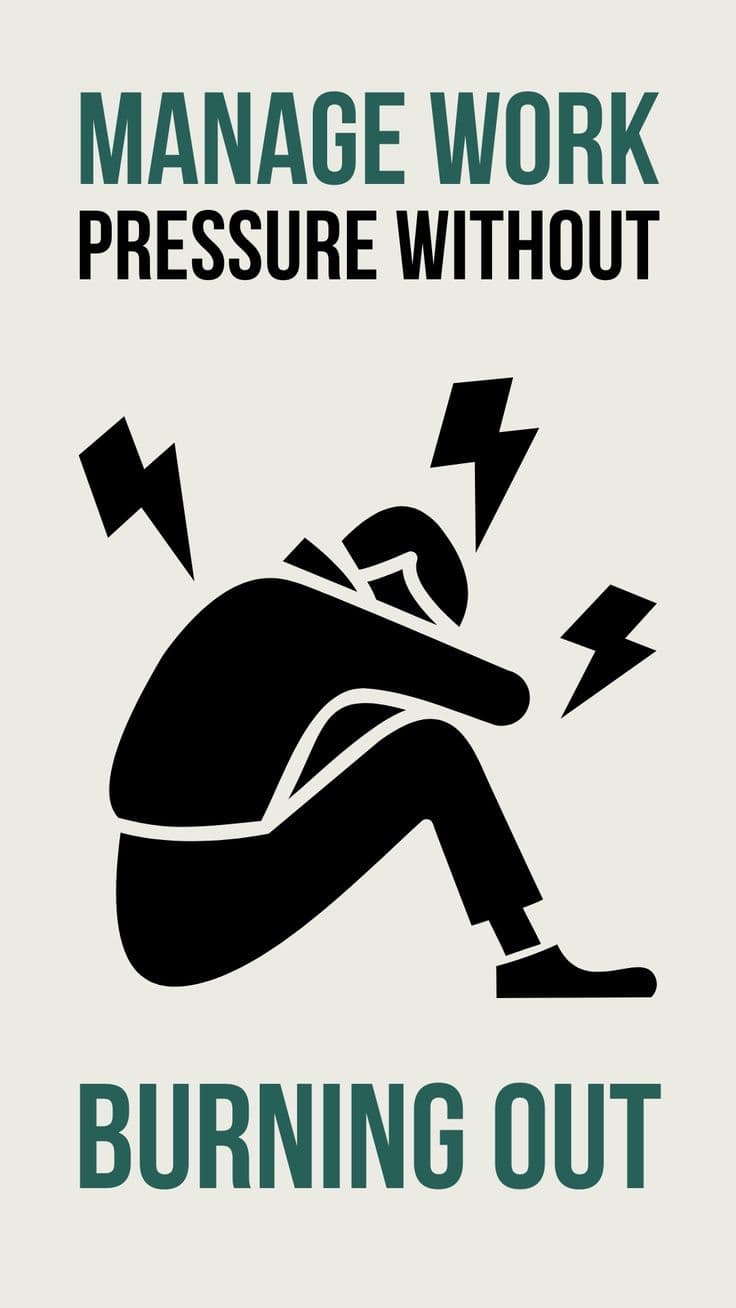 The Case for "Boreout": Why Doing Nothing is Killing Your Mental Health